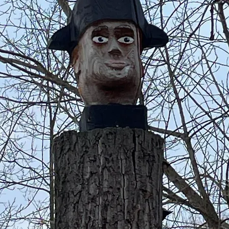 Am Goethepark In Apartment Leipzig