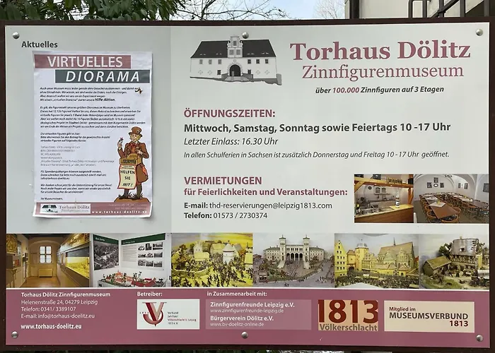 Am Goethepark In